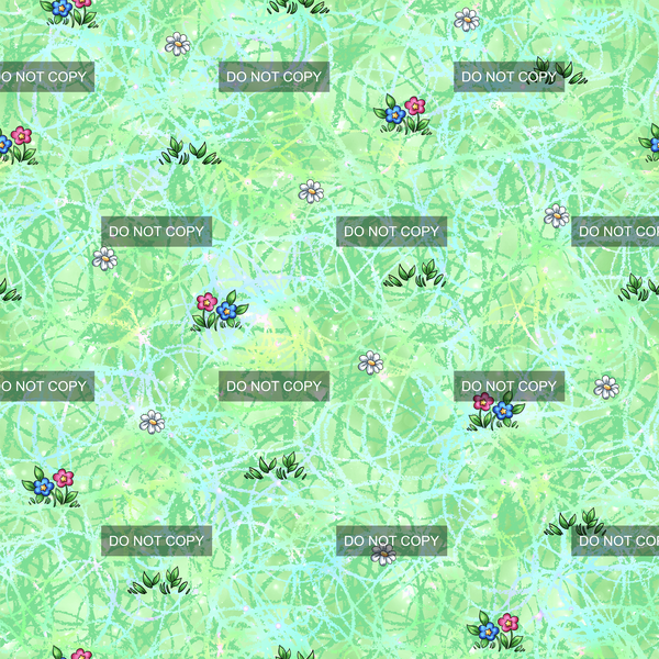 Nostalgic Friends Background 3