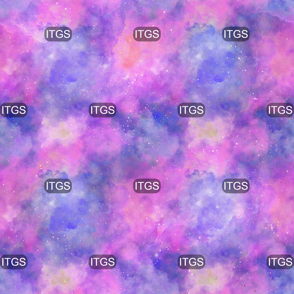 Ghouls a Glow Background 2