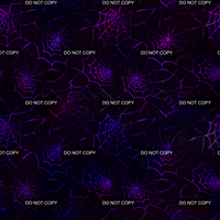 Sick and Twisted Background 3