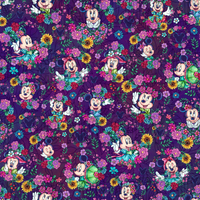 That Bloomin Mouse Main 3