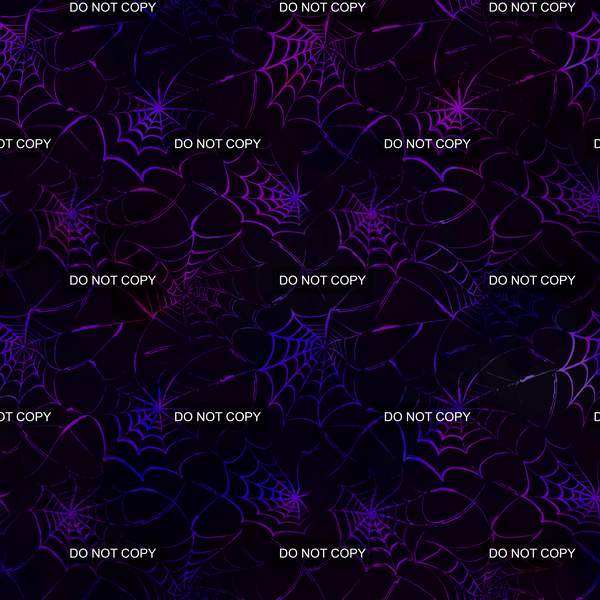 Sick and Twisted Background 3
