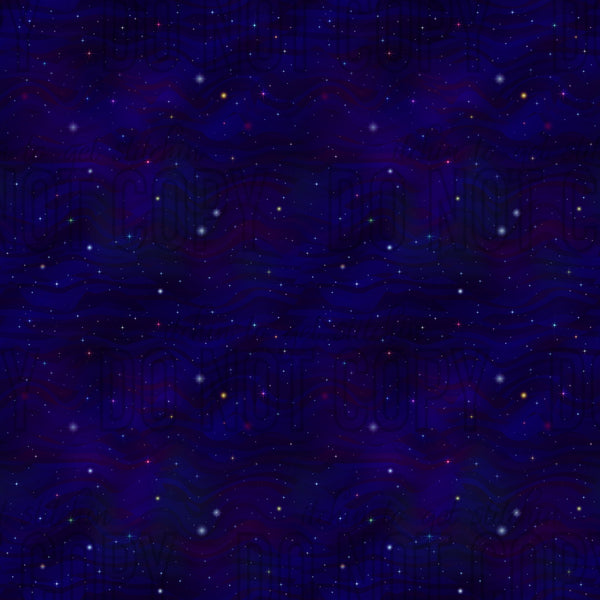 Ship Shape Crew Background 1