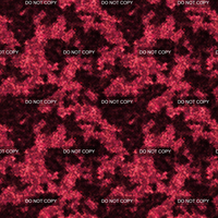 Sick and Twisted Background 4
