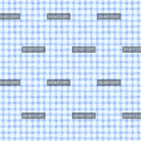 Nostalgic Friends Background 4