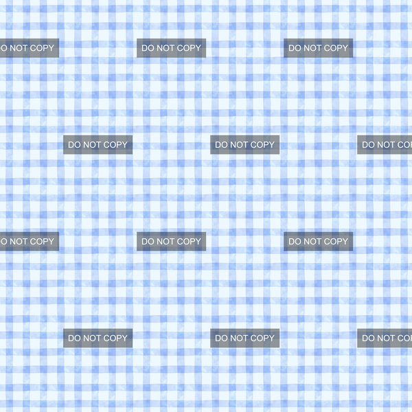 Nostalgic Friends Background 4