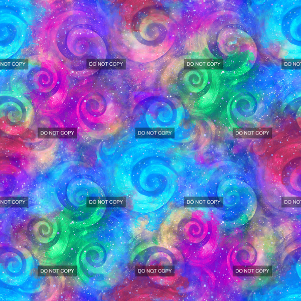 Nightmare Holiday Background 4