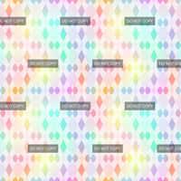 Nostalgic Friends Background 5