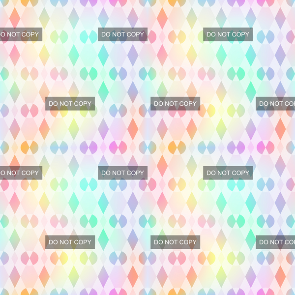 Nostalgic Friends Background 5