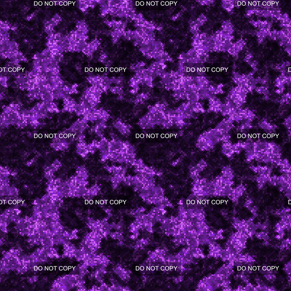 Sick and Twisted Background 5