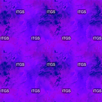 Ghouls a Glow Background 4