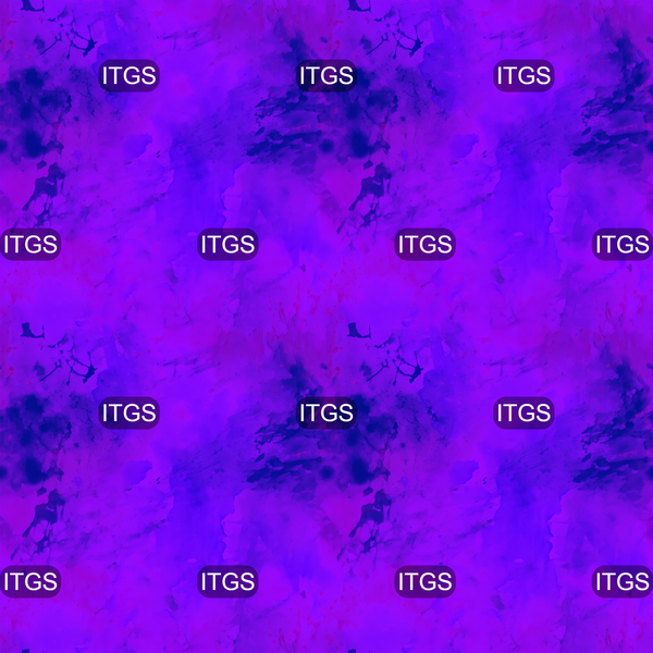 Ghouls a Glow Background 4