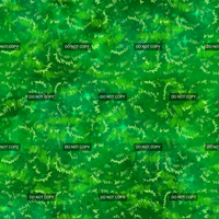 Nightmare Holiday Background 5