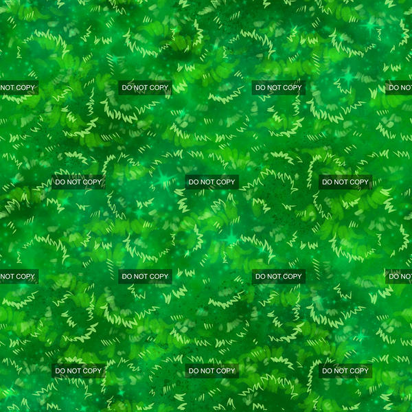 Nightmare Holiday Background 5