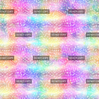 Nostalgic Friends Background 6