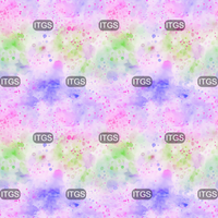 Ghouls a Glow Background 5