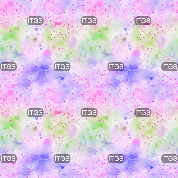 Ghouls a Glow Background 5