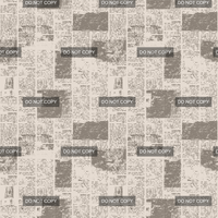 Sick and Twisted Background 6