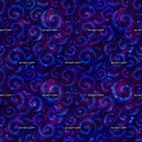 Nightmare Holiday Background 6