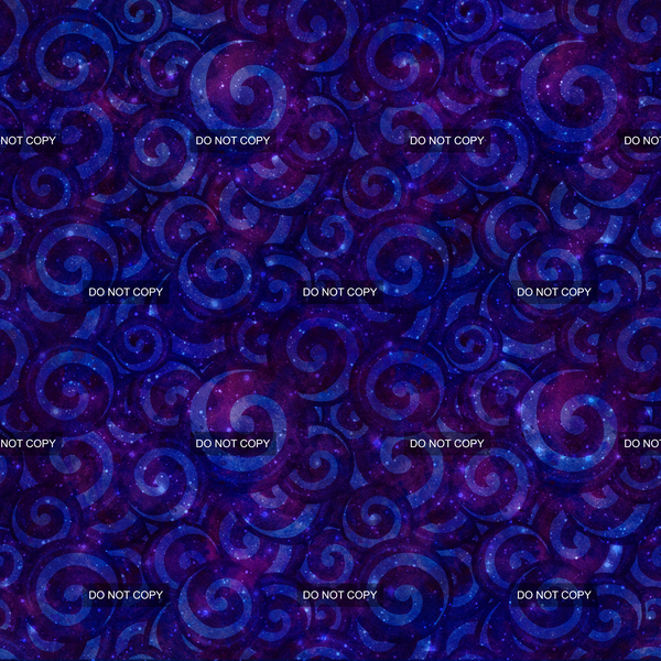 Nightmare Holiday Background 6