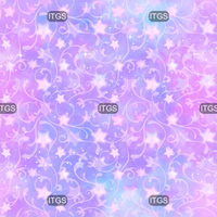 That Bloomin Mouse Background Coord 5