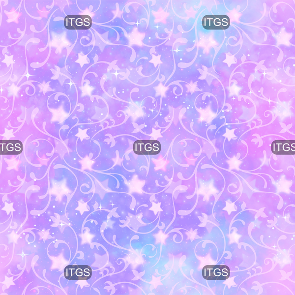That Bloomin Mouse Background Coord 5