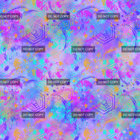 Nostalgic Friends Background 7