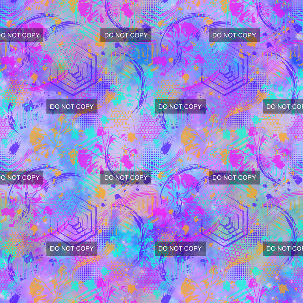 Nostalgic Friends Background 7