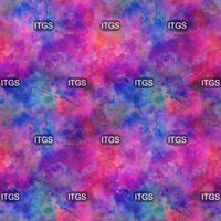 Ghouls a Glow Background 6