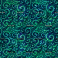 Nightmare Holiday Background 7