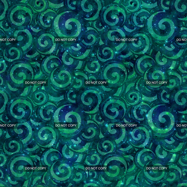 Nightmare Holiday Background 7