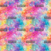 Nostalgic Friends Background 8