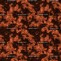 Sick and Twisted Background 8