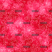 Nightmare Holiday Background 8