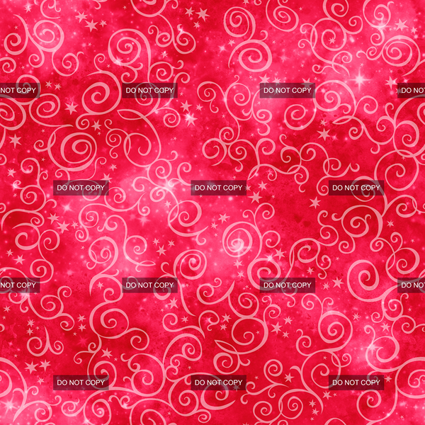 Nightmare Holiday Background 8