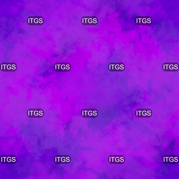 Ghouls a Glow Background 7