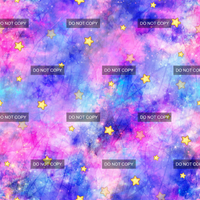 Nostalgic Friends Background 9
