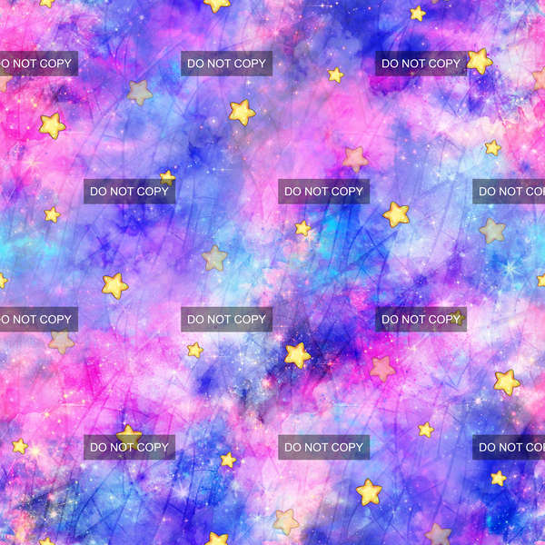Nostalgic Friends Background 9