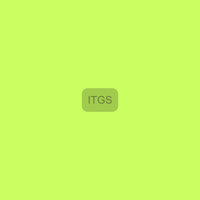 Neon Splash Coordinate - Chartreuse