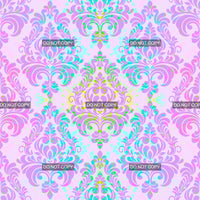 Lovely Ladies Background 2