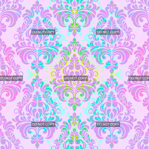 Lovely Ladies Background 2