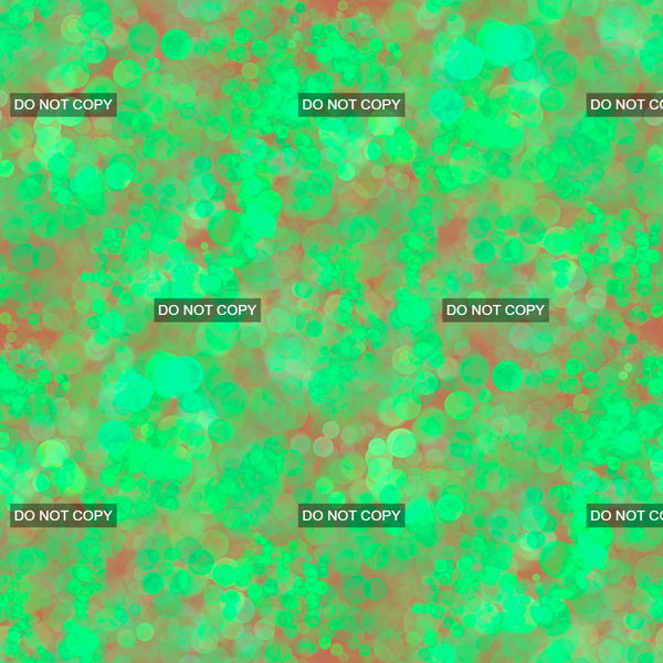 Bottled Up Christmas Background 3
