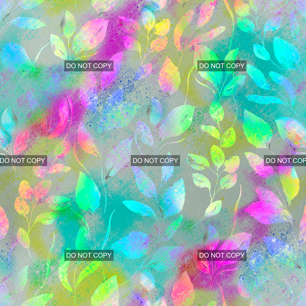 Lovely Ladies Background 3