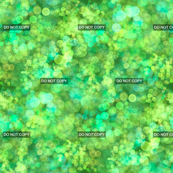Bottled Up Christmas Background 4