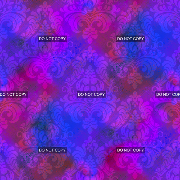 Lovely Ladies Background 5