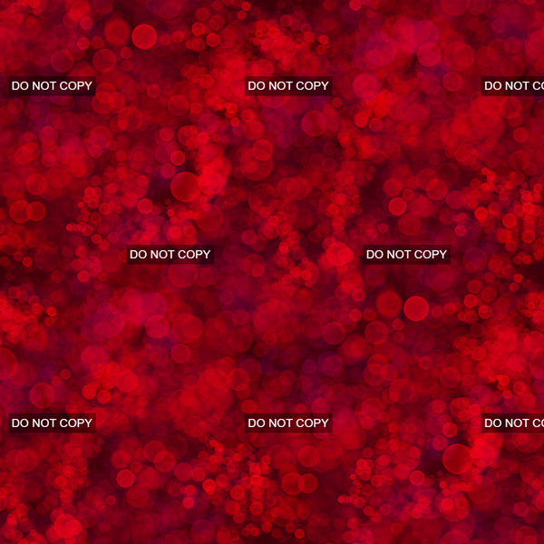 Bottled Up Christmas Background 5
