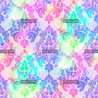 Lovely Ladies Background 4