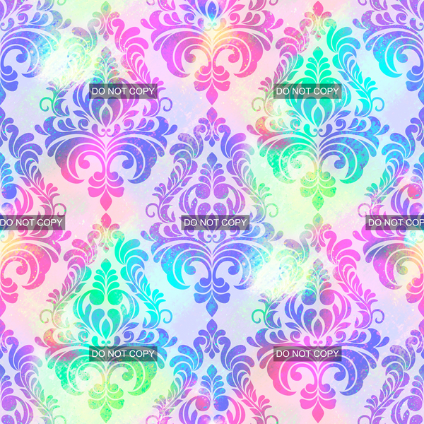 Lovely Ladies Background 4