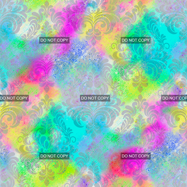 Lovely Ladies Background 6