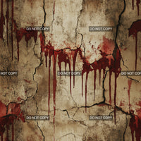 Crime Scene 5