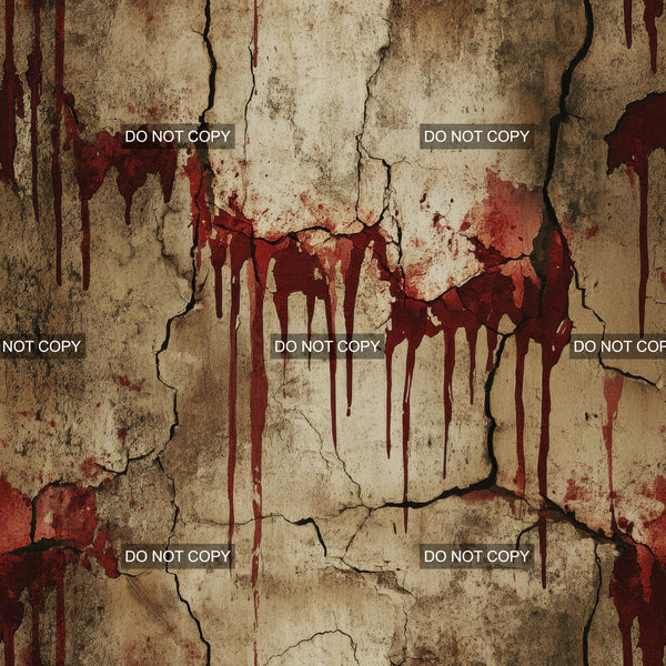Crime Scene 5